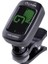 WST-640C+ Kromatik Akort Cihazı Tuner 1