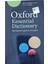 Oxford Essentialdictionary 2