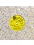 Clover Leaf – Tell The World 45'lik Plak 1