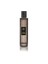 Cedar Moonlight Oda Parfümü 100 ml 1