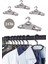 House By House Moblen Askı 24 Lü 3