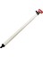 Marin Tekne Manuel Su Pompası 75cm Sealux 1