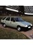 Skoda Forman 1987-1992 Model Sol Ön Kapı Cam Mekanizması 2