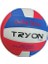 Voleybol Topu VT-350 1