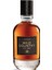 Wild Country Edt - 75 ml 1