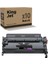 Kingjet® 070 / CRG-070 10'lu Paket - Canon Uyumlu Çipli Muadil Toner 1