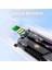 Kingjet® 070 / CRG-070 4'lü Paket - Canon Uyumlu Çipli Muadil Toner 4