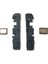 Tecno Uyumlu Spark 7 Pro Buzzer Hoparlör Kf8 1