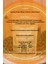 Ispanaklı Kaşık Maması 100G + 6 Ay 2