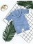 Erkek Bebek Welsoft Tulum 2