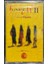Harem Iı Açılmamış Jelatininde Kaset 1