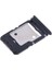 Tecno Uyumlu Camon 20 Sim Kart Tepsisi Ck6, CK6N 3