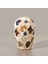 Deco Geo Vazo - Renkli - 25 cm 2