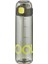 Mix Dink Su Matarası Tritan Siyah 680ML 1