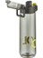 Mix Dink Su Matarası Tritan Siyah 680ML 2