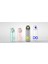 Mix Dink Su Matarası Tritan Siyah 680ML 3