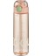 Mix Dink Su Matarası Tritan Pembe 680ML 1