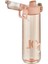Mix Dink Su Matarası Tritan Pembe 680ML 2