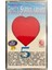Gönül Şarkılarımız 5 Açılmamış Jelatininde Kaset 1