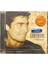 Chayanne Simplemente Açılmamış Jelatininde CD 1