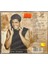 Chayanne Simplemente Açılmamış Jelatininde CD 2
