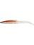 Silikon Zargana K.balığı 10CM Sdm2 5li 1