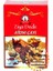 Atom Çayı 150 gr Kutu 1
