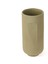 Deco Sucre Vazo - Kahverengi - 24 cm 2