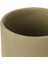 Deco Sucre Vazo - Kahverengi - 24 cm 3