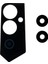 Tecno Uyumlu Pova Neo 2 Kamera Lensi Cam Full LG6N 1