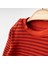 Bebek Sweat Pantolon 2'li Takım 2