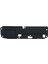 Tecno Uyumlu Spark 8c Buzzer Hoparlör KG5K, KG5J, KG5N 2