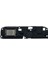 Tecno Uyumlu Spark 8c Buzzer Hoparlör KG5K, KG5J, KG5N 3