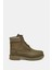 Heritage 6 In Waterproof Boot Olive Nubuck 1