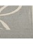 Soft Nemi 2'li Banyo Paspası - Gri - 60 x 100 cm + 50 x 60 cm 4