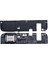 Tecno Uyumlu Spark 8t Buzzer Hoparlör Full KG6P 1