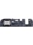 Tecno Uyumlu Spark 8t Buzzer Hoparlör Full KG6P 3