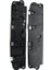 Tecno Uyumlu Spark 7t Buzzer Hoparlör KF6P 1