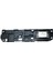 Tecno Uyumlu Spark 7t Buzzer Hoparlör KF6P 2