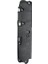 Tecno Uyumlu Spark 7t Buzzer Hoparlör KF6P 3