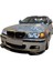 Bmw E46 M-Technic Ön Lip (Plastik) 1