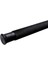 Pagrus 1.65M 60-120GR 2p Bot Olta Kamışı (Lemon) Standart-Standart 4