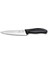 6.8003.15B Swissclassic Blisterli 15CM Doğrama Bıçağı 1