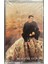 Yavuz Bingöl Belki Yine Gelirsin Açılmamış Jelatininde Kaset 1