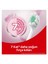 Optic White Kahve Çay ve Tütün Kullanıcıları Macunu 125ML+FOAMSOFT Diş Eti Masajı Fırça 2+2 4