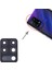 Tecno Uyumlu Pova Kamera Lensi Cam Ld7, LD7J 1