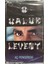 Haluk Levent Aç Pencereni Açılmamış Jelatininde Kaset 1