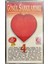Gönül Şarkılarımız 4 Açılmamış Jelatininde Kaset 1