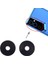Tecno Uyumlu Pova Neo 2 Kamera Lensi Cam LG6N 1