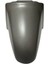 Jupiter 125 Ön Çamurluk Gri KA2203198D 1